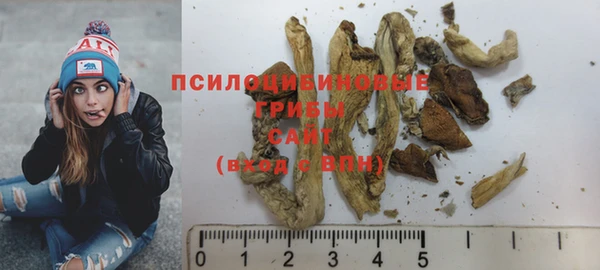a pvp Кукмор