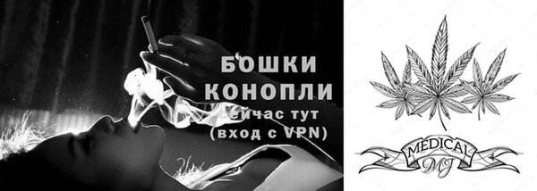 прущий лед Дмитровск