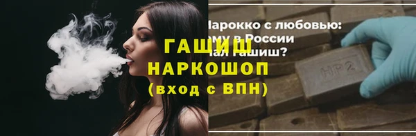 дмт Лабытнанги