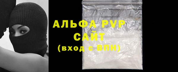 прущий лед Дмитровск