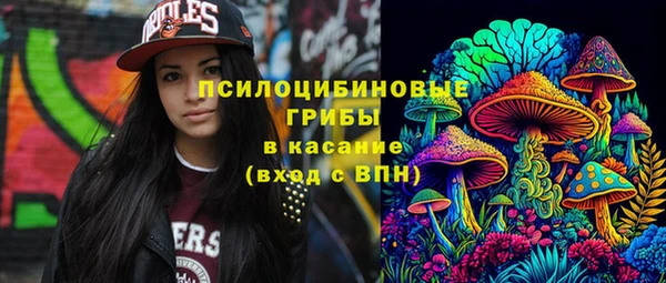 MDMA Premium VHQ Дмитриев