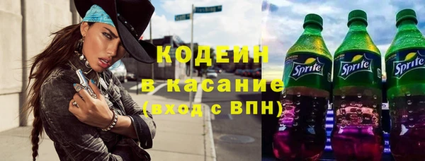дмт Лабытнанги
